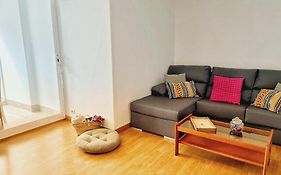 El Piso de María